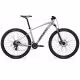 Bicicleta de amatori GIANT Talon 29 3