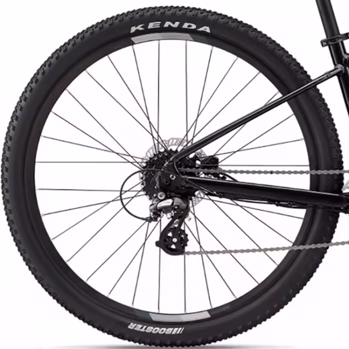 Bicicleta de munte Liv Tempt 3 - 3