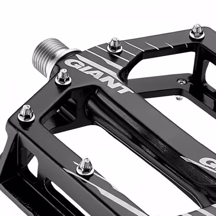 Pedale Giant ORIGINAL MTB SPORT - 2