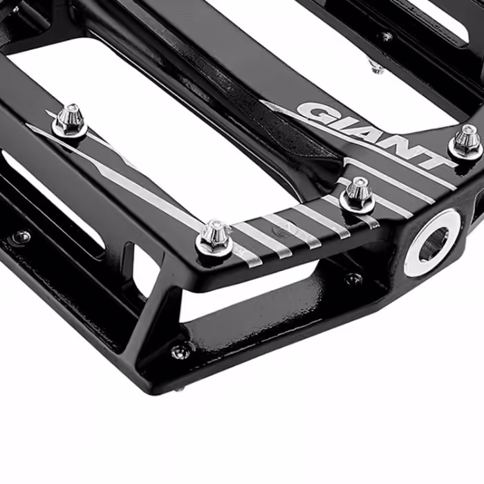 Pedale Giant ORIGINAL MTB SPORT - 3