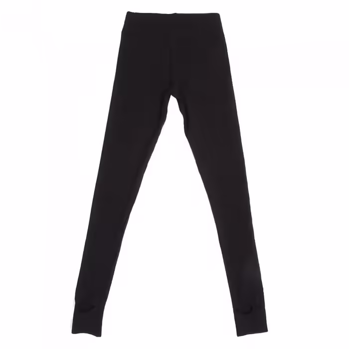 Лосины без пятки Танцующие Затмение - 2