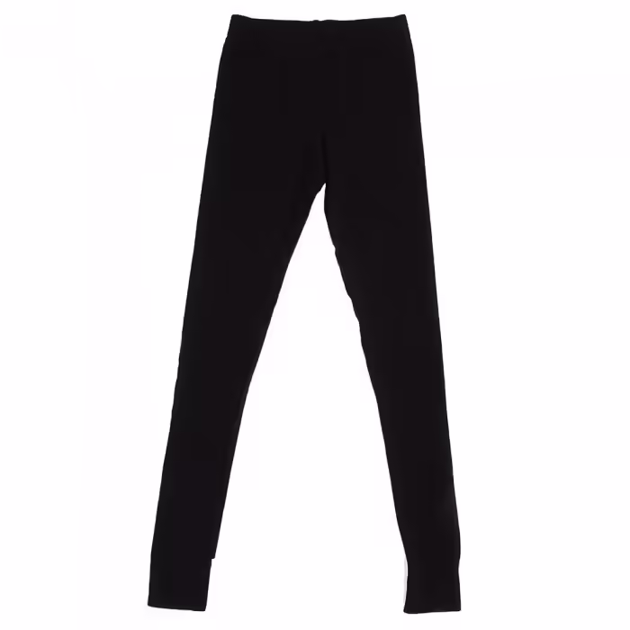 Лосины без пятки Танцующие Затмение - 3