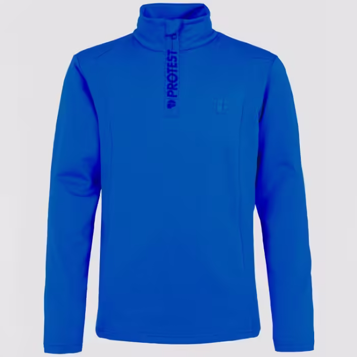 Толстовка Protest Rewillowy - 2