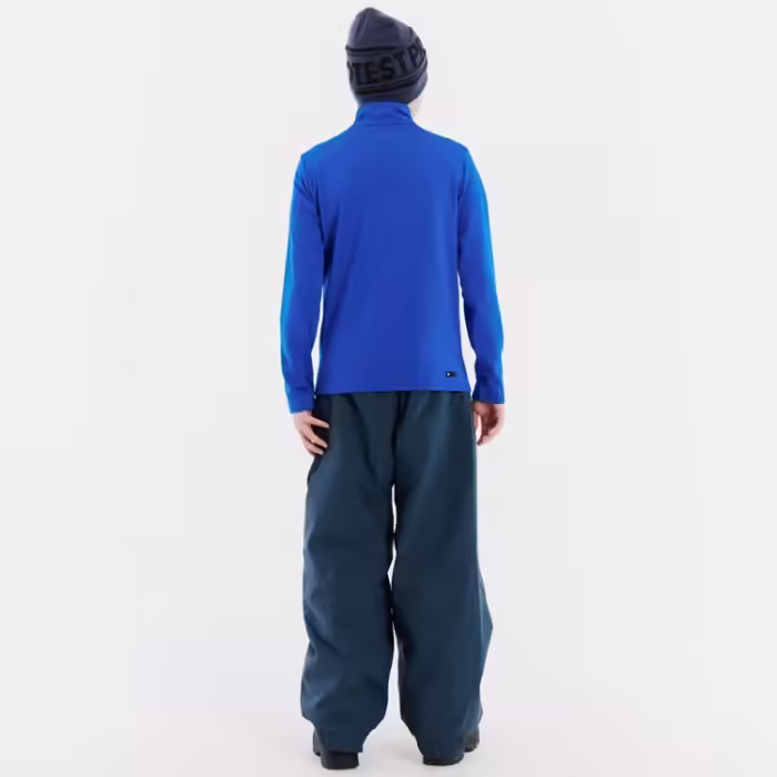 Толстовка Protest Rewillowy - 4