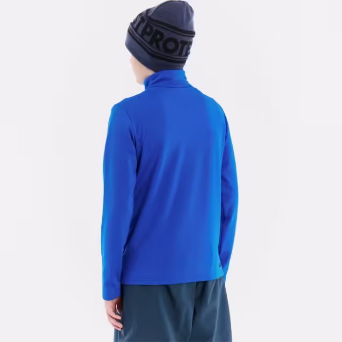 Толстовка Protest Rewillowy - 7