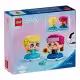 Constructor Lego 43284