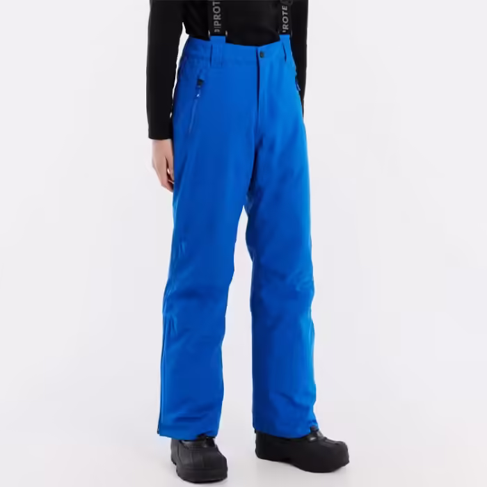 Pantaloni Protest Spikety