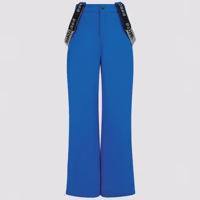 Pantaloni Protest Spikety - 3