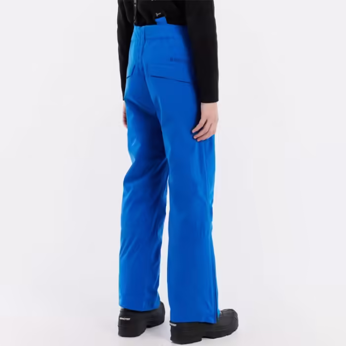 Pantaloni Protest Spikety - 6