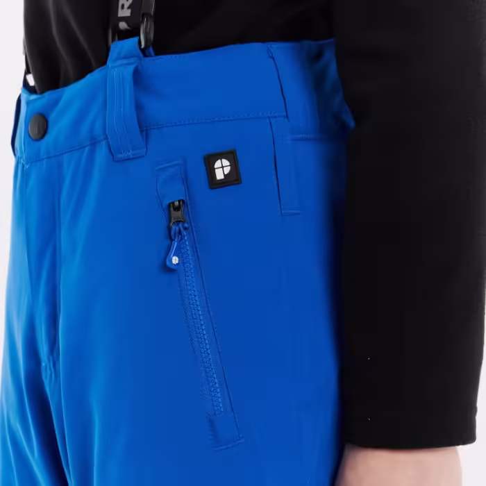 Pantaloni Protest Spikety - 7