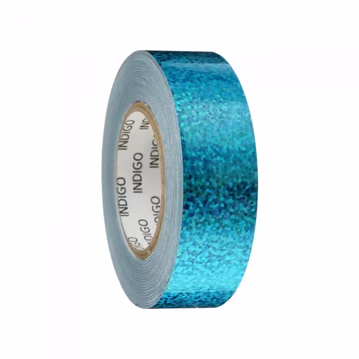 Обмотка обруча Grace Dance Crystal