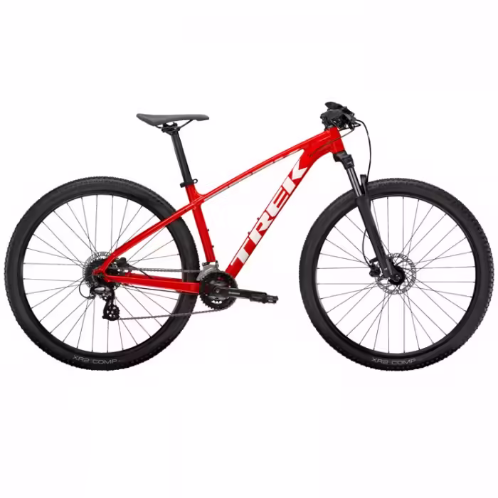 Bicicleta de amatori Trek Marlin 5 Gen 2
