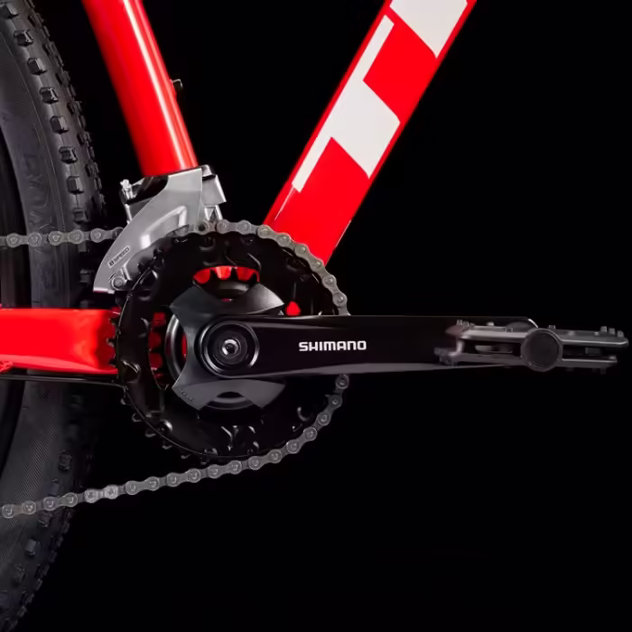 Bicicleta de amatori Trek Marlin 5 Gen 2 - 3