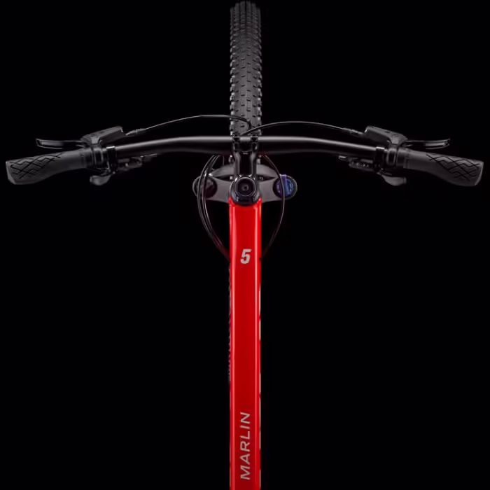 Bicicleta de amatori Trek Marlin 5 Gen 2 - 5