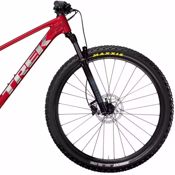 Bicicleta profesional Trek Marlin 8 Gen 3 - 2