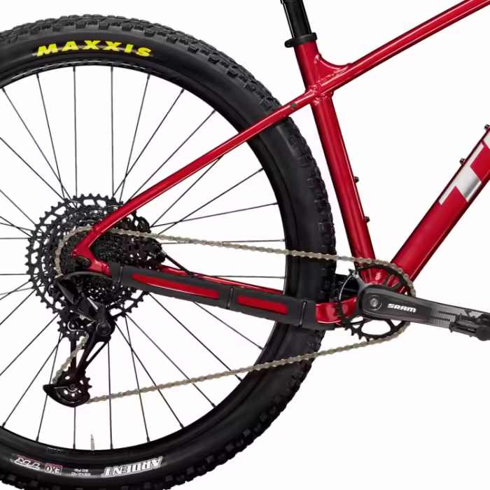 Bicicleta profesional Trek Marlin 8 Gen 3 - 3