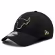 Chipiu New Era Metallic Pop 940 Bulls   