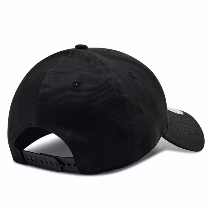 Chipiu New Era Metallic Pop 940 Bulls    - 2