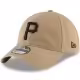 Кепка New Era Mlb Core Classic2 Pittsburgh Pirates