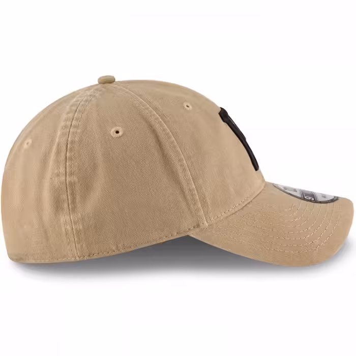 Кепка New Era Mlb Core Classic2 Pittsburgh Pirates - 4