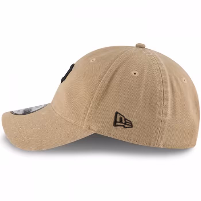 Кепка New Era Mlb Core Classic2 Pittsburgh Pirates - 6