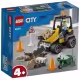 Конструкторы Lego 60284