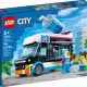 Constructori Lego 60384