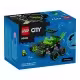 Конструктор Lego 60484
