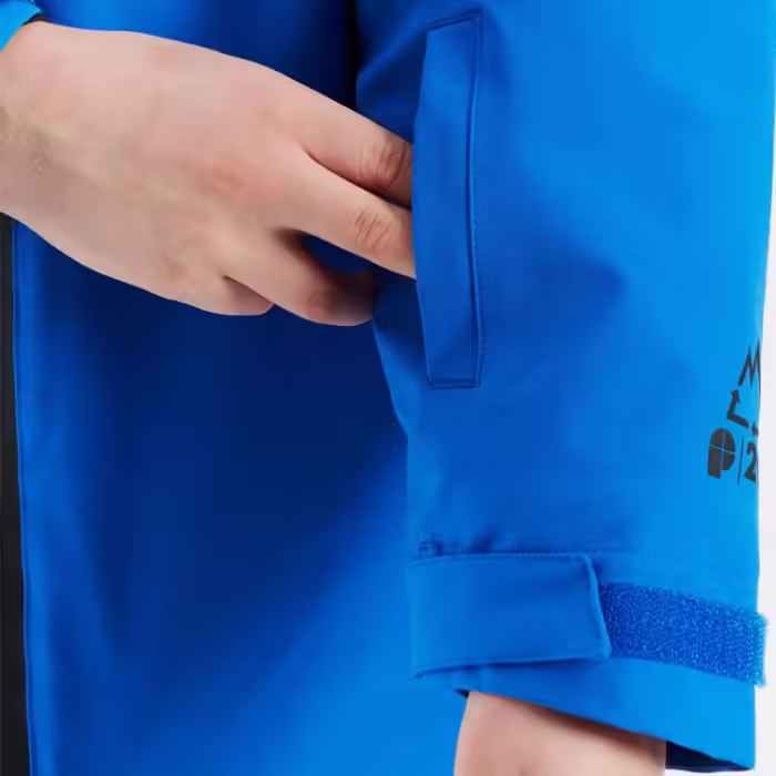 Scurta Protest PRTWixan - 2