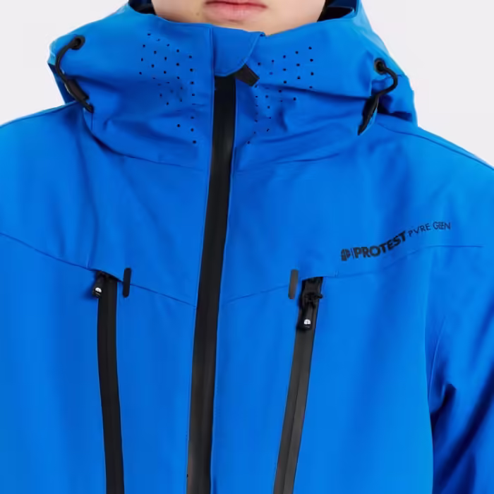 Scurta Protest PRTWixan - 3