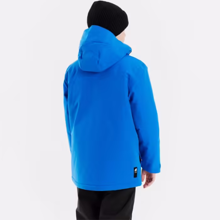 Scurta Protest PRTWixan - 5