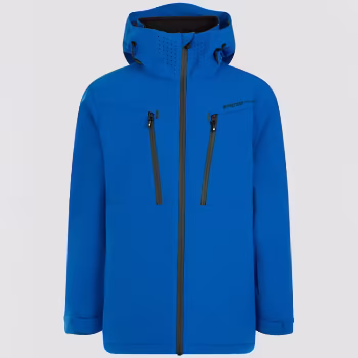 Scurta Protest PRTWixan - 6