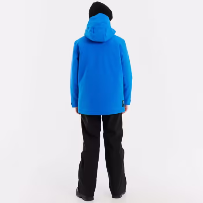 Scurta Protest PRTWixan - 7