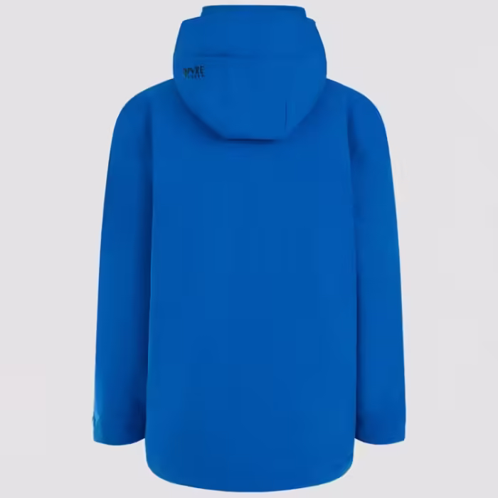 Scurta Protest PRTWixan - 8