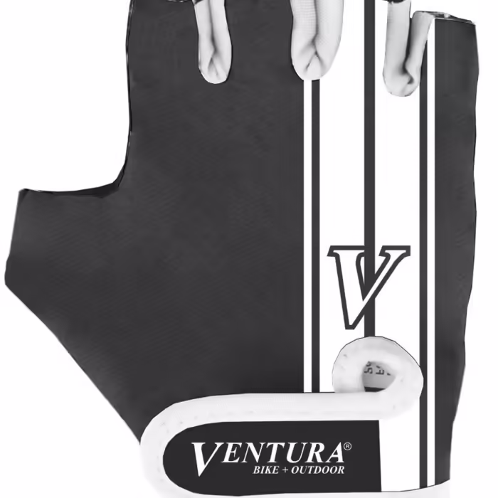 Перчатки велосипедные VENTURA 719984 - 4