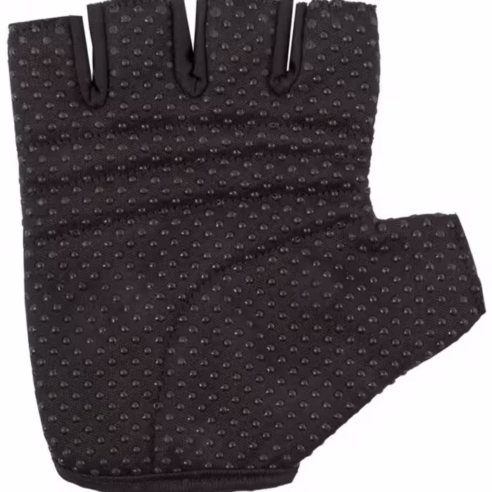 Перчатки велосипедные VENTURA 719984 - 6