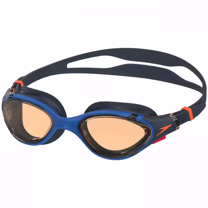 Ochelari pentru inot Speedo BIOFUSE 2.0 GOG AU