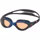Ochelari pentru inot Speedo BIOFUSE 2.0 GOG AU