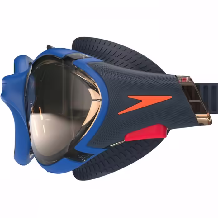 Ochelari pentru inot Speedo BIOFUSE 2.0 GOG AU - 3