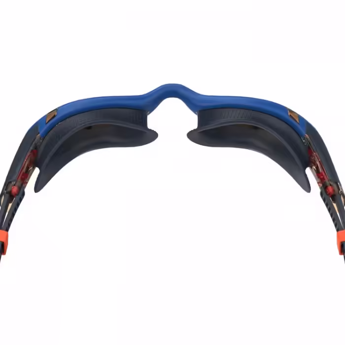 Ochelari pentru inot Speedo BIOFUSE 2.0 GOG AU - 4