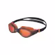Ochelari Speedo FUT BIOF FSEAL DUAL GOG AU