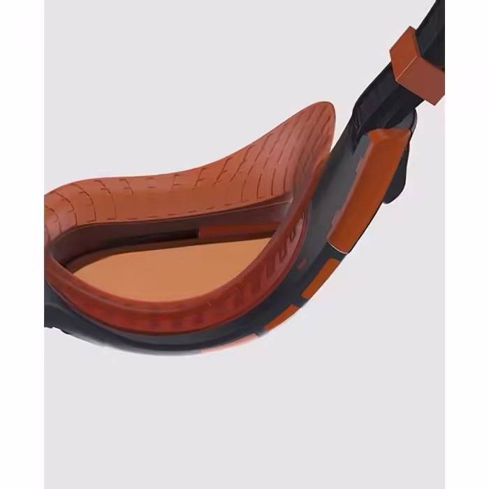 Ochelari Speedo FUT BIOF FSEAL DUAL GOG AU - 2