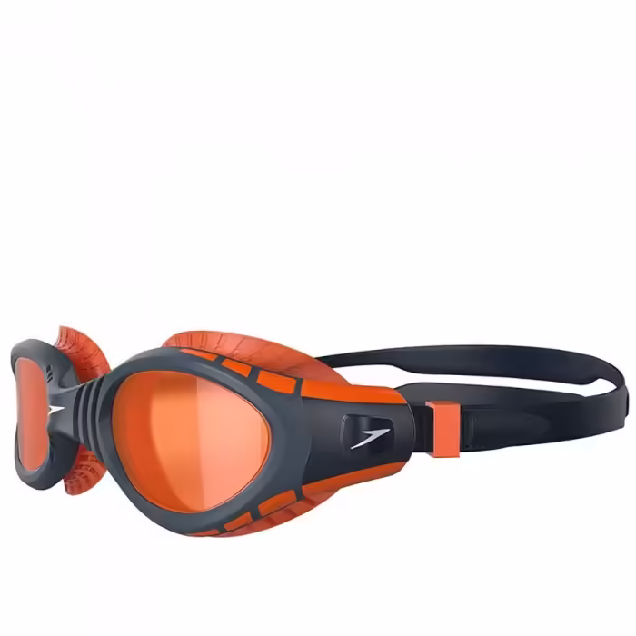 Ochelari Speedo FUT BIOF FSEAL DUAL GOG AU - 3