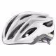 Защитный шлем Giant REV COMP MIPS GLOSS METALLIC WHITE M-L 53-61CM CPSC/CE