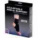 Суппорт голеностопа YORK Ankle support