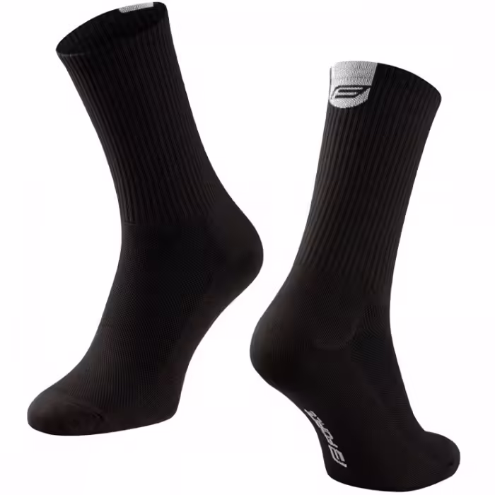Носки Force LONGER SLIM