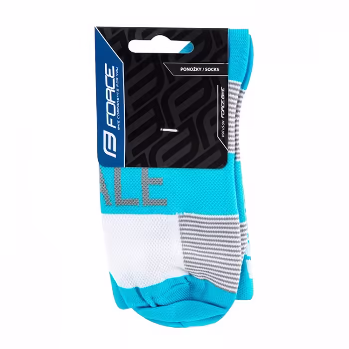 Sosete Force HALE - 3