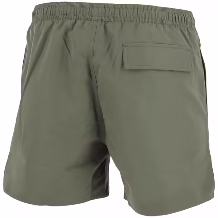 Sorti EA7 EMPORIO ARMANI MENS WOVEN BOXER - 2