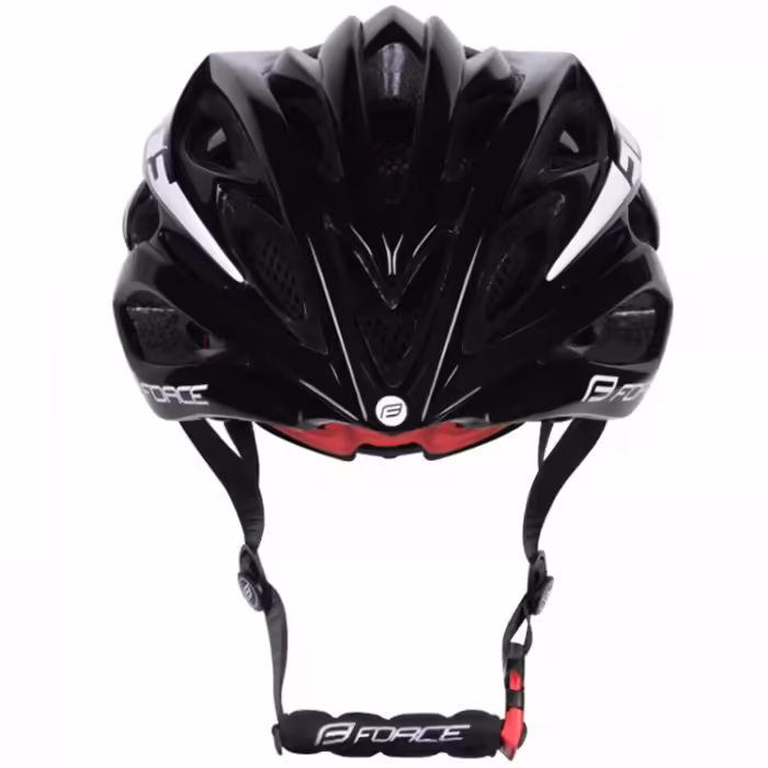 Casti de bicicleta Force SAURUS - 4