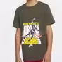 Gri